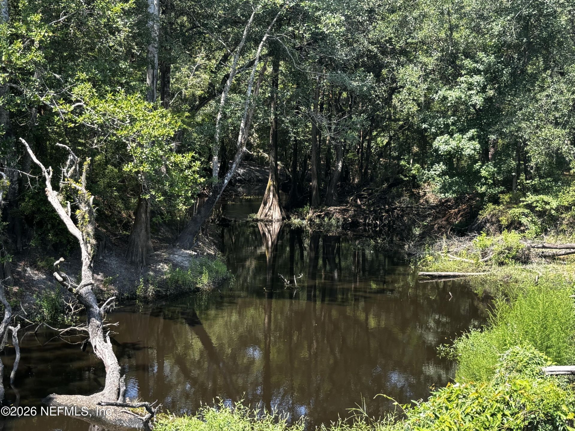10645 St Marys Circle W, Macclenny, FL 32063 Photo