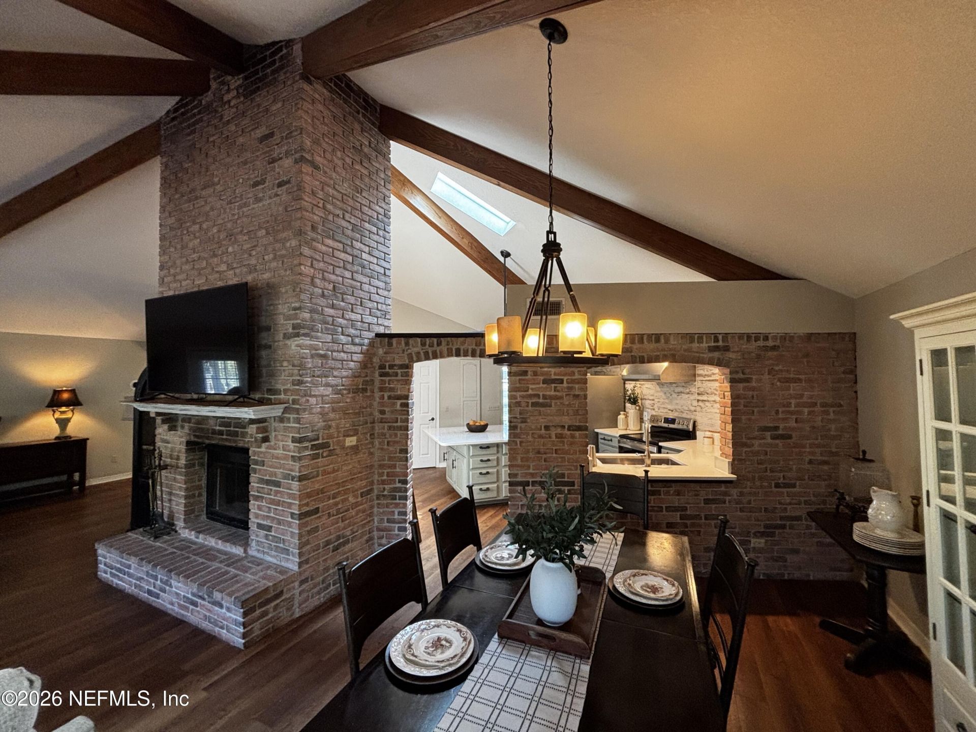 10645 St Marys Circle W, Macclenny, FL 32063 Photo