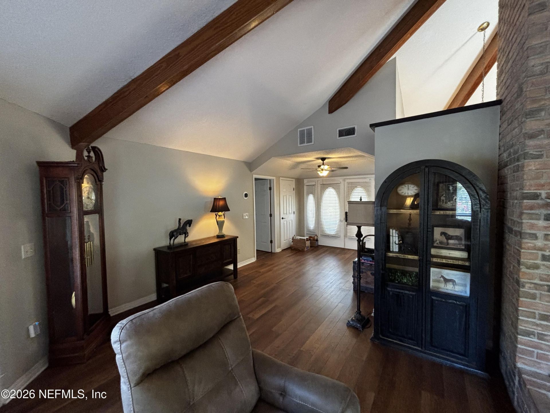 10645 St Marys Circle W, Macclenny, FL 32063 Photo