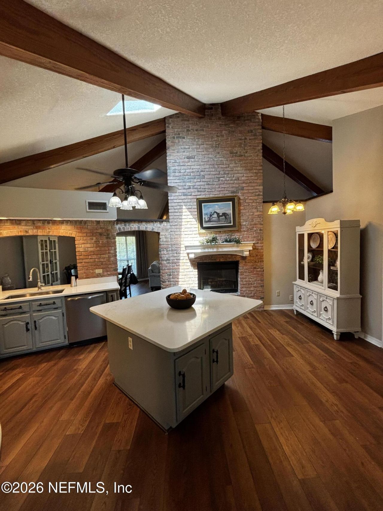 10645 St Marys Circle W, Macclenny, FL 32063 Photo