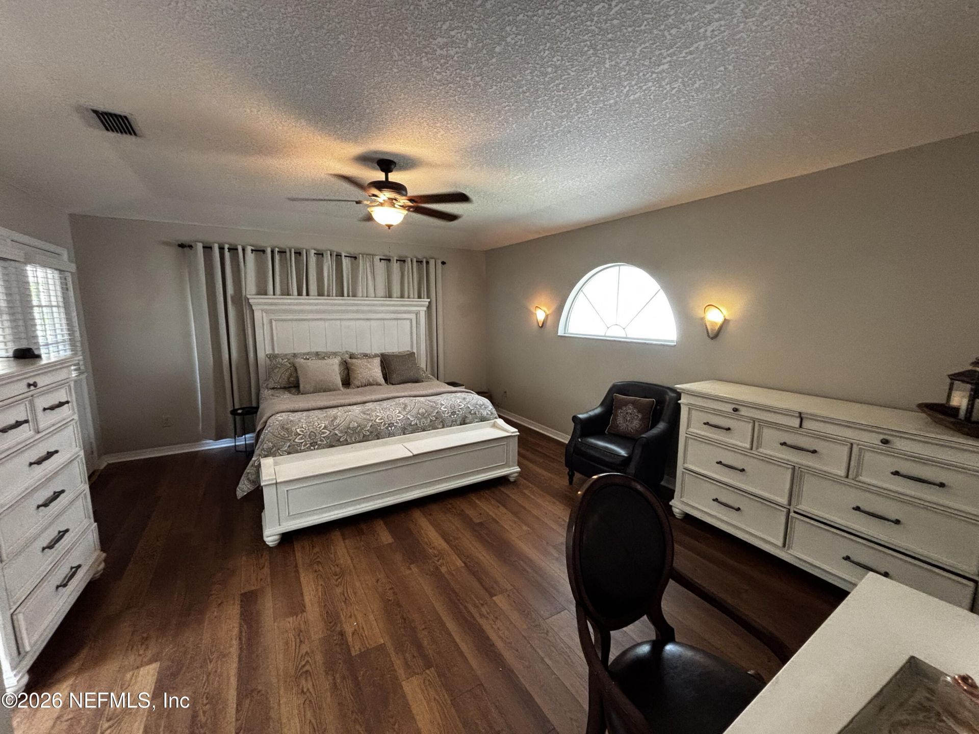 10645 St Marys Circle W, Macclenny, FL 32063 Photo