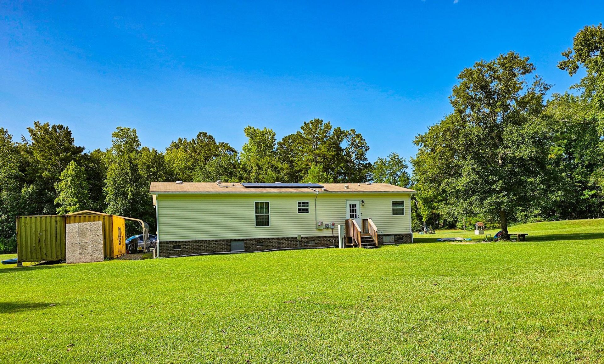80 Indian Oaks Photo 10