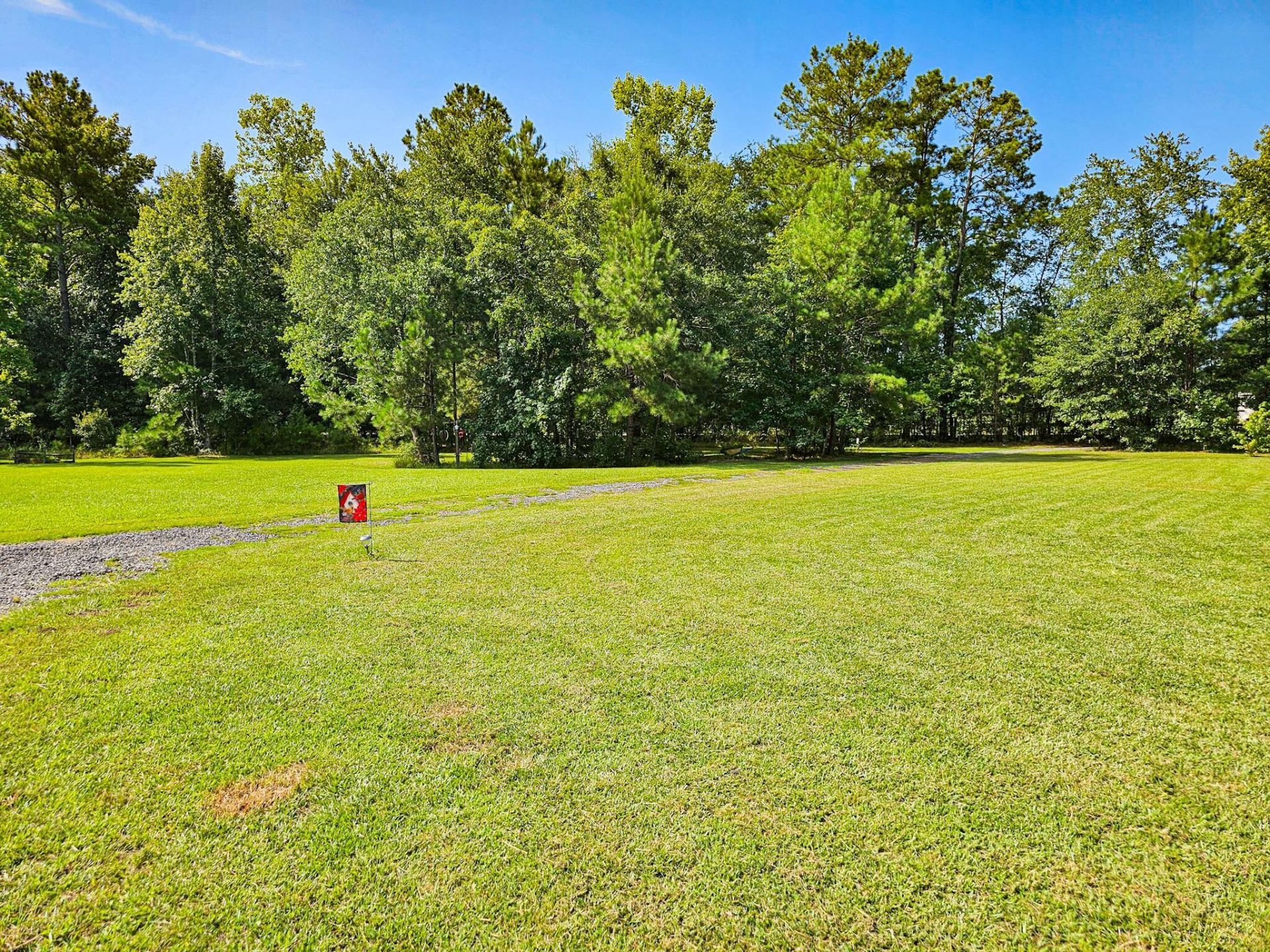 80 Indian Oaks Photo 11