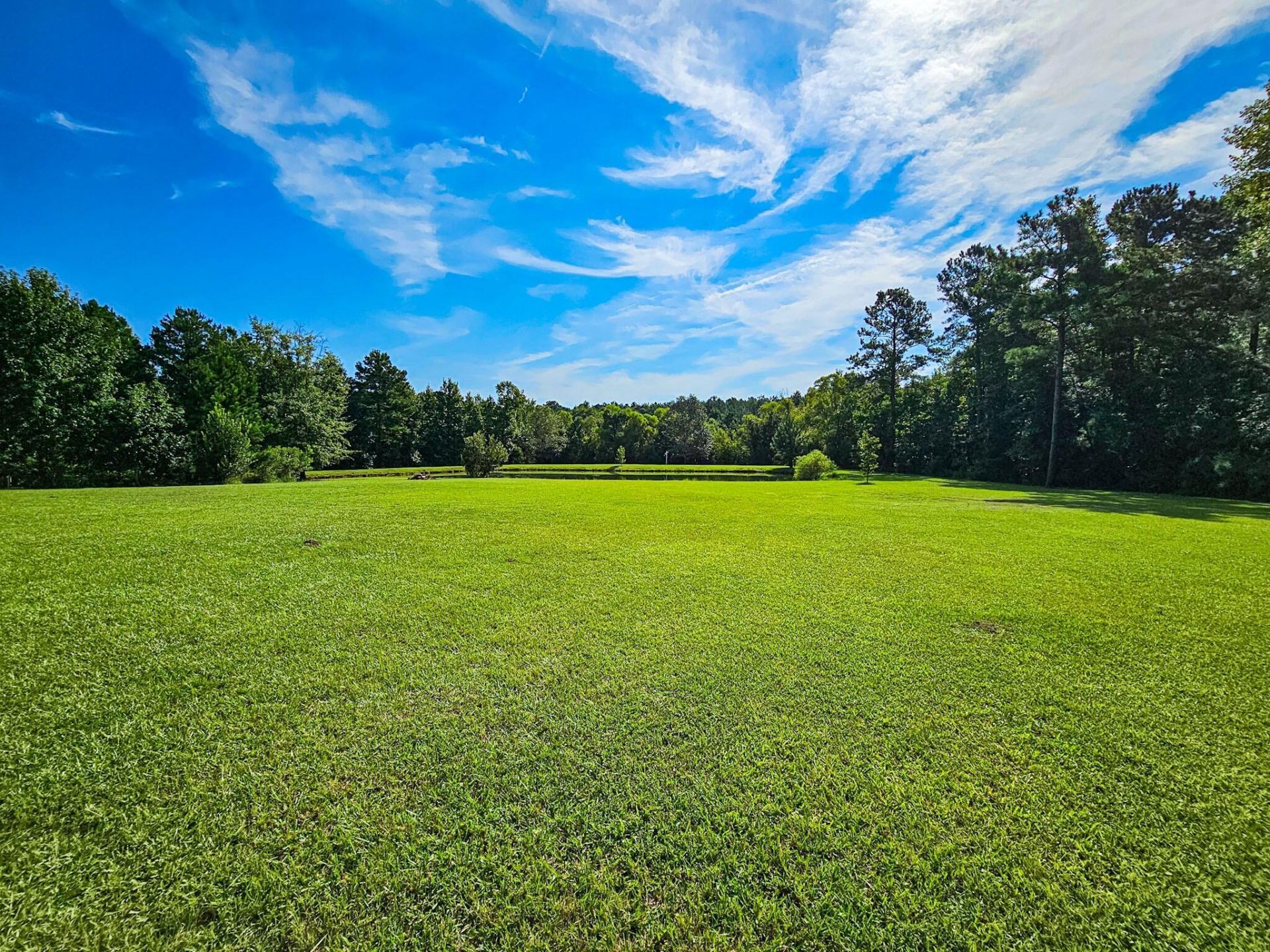 80 Indian Oaks Photo 13