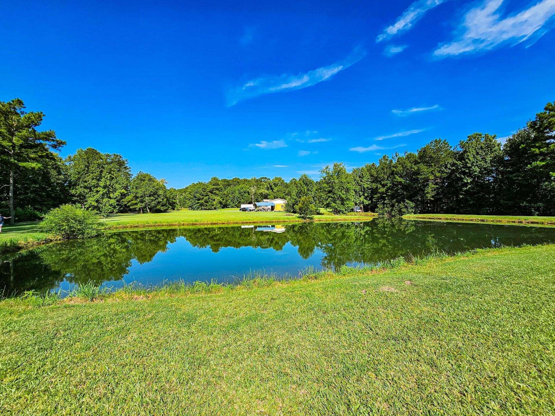 80 Indian Oaks Photo 17