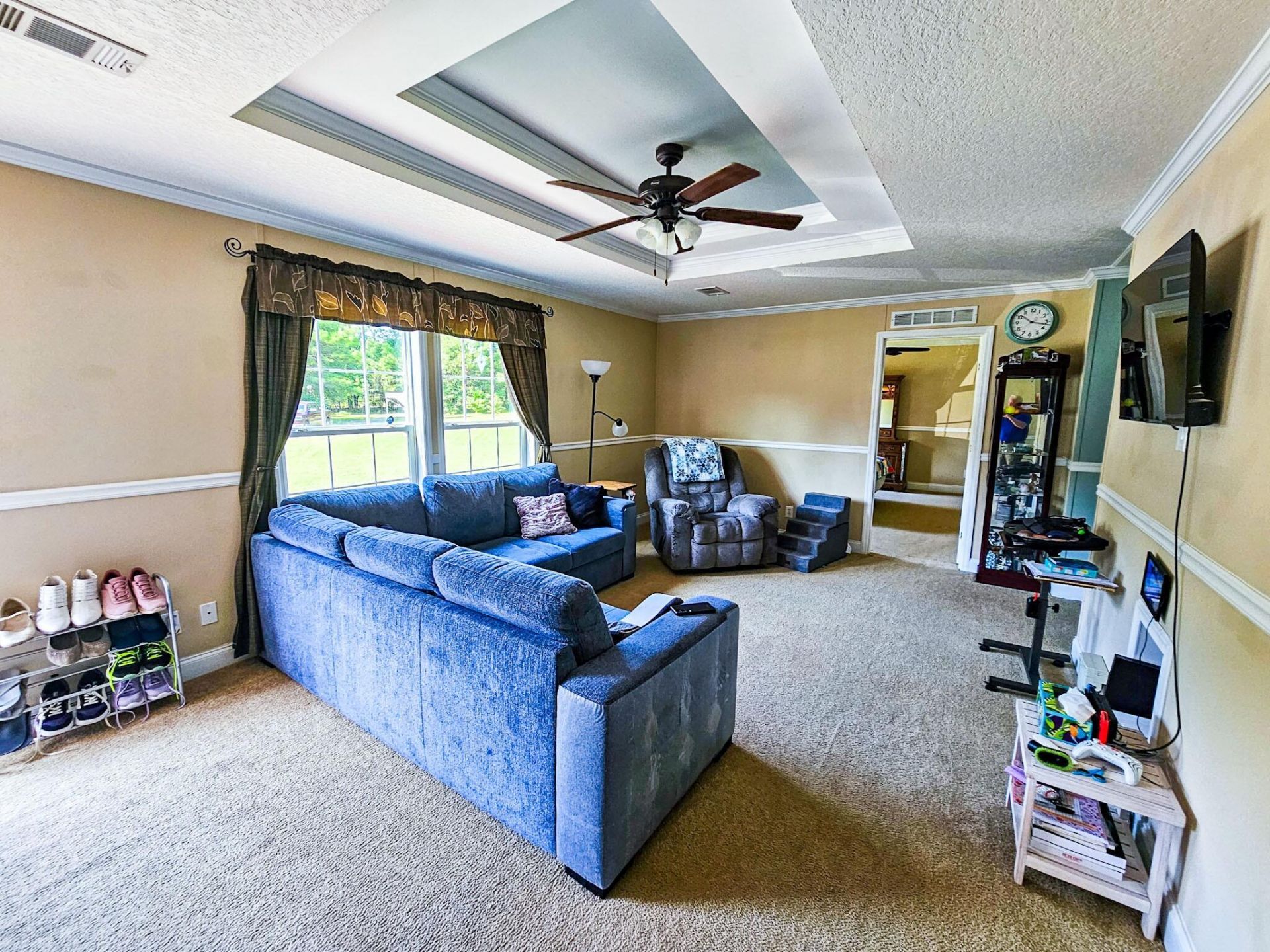 80 Indian Oaks Photo 19