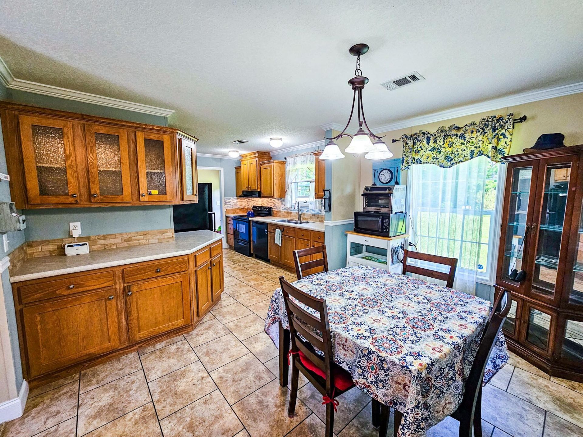 80 Indian Oaks Photo 23