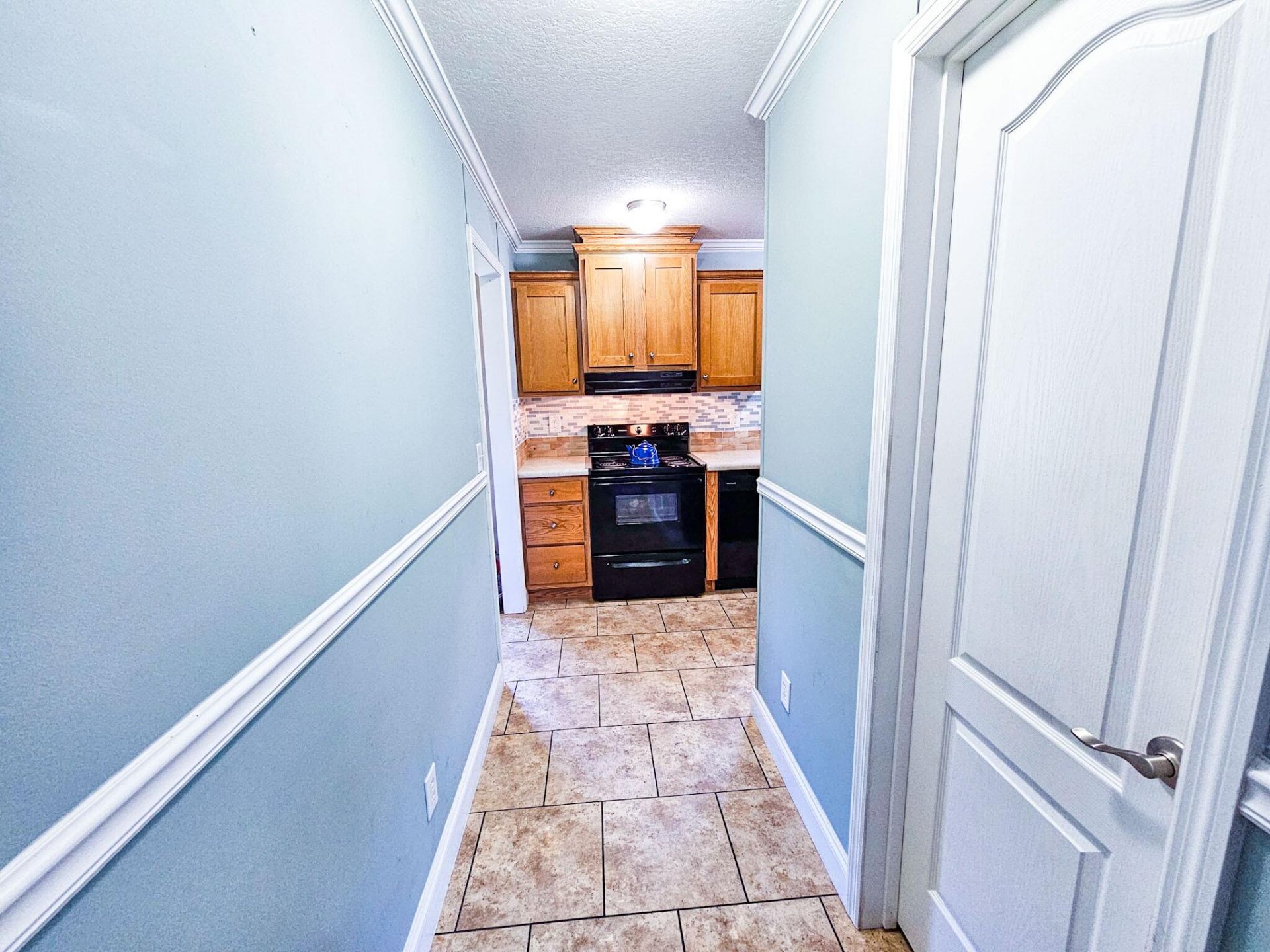 80 Indian Oaks Photo 28