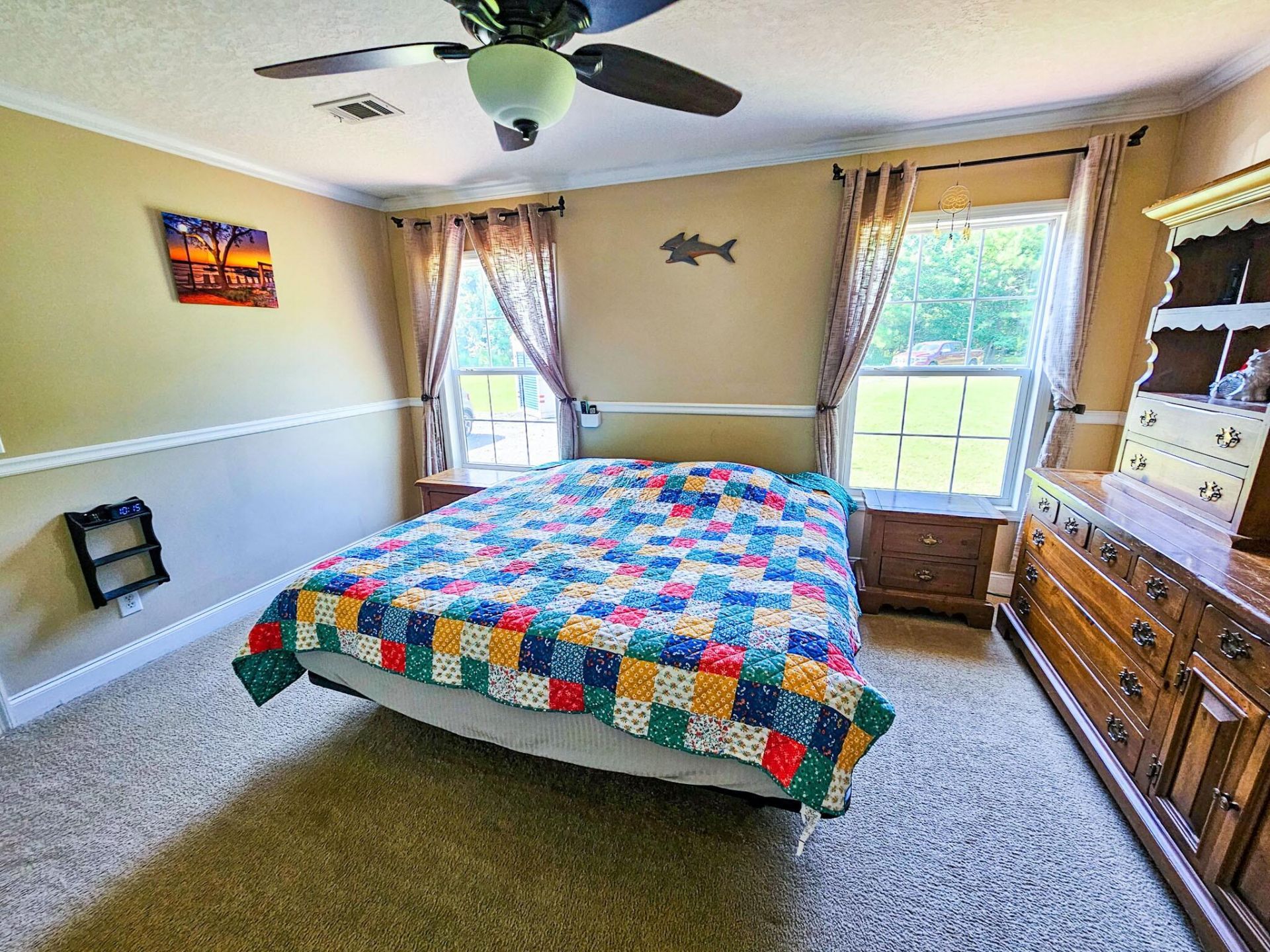 80 Indian Oaks Photo 29