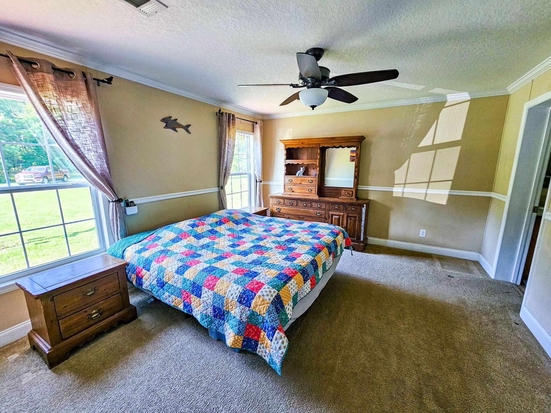 80 Indian Oaks Photo 31
