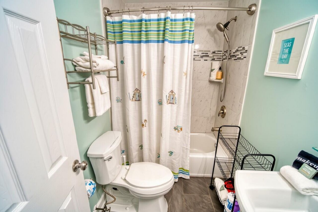 1100 Pavilion Drive Photo 13