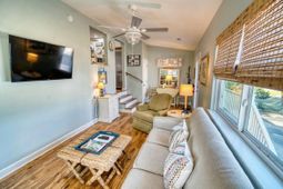 1100 Pavilion Drive photo 4