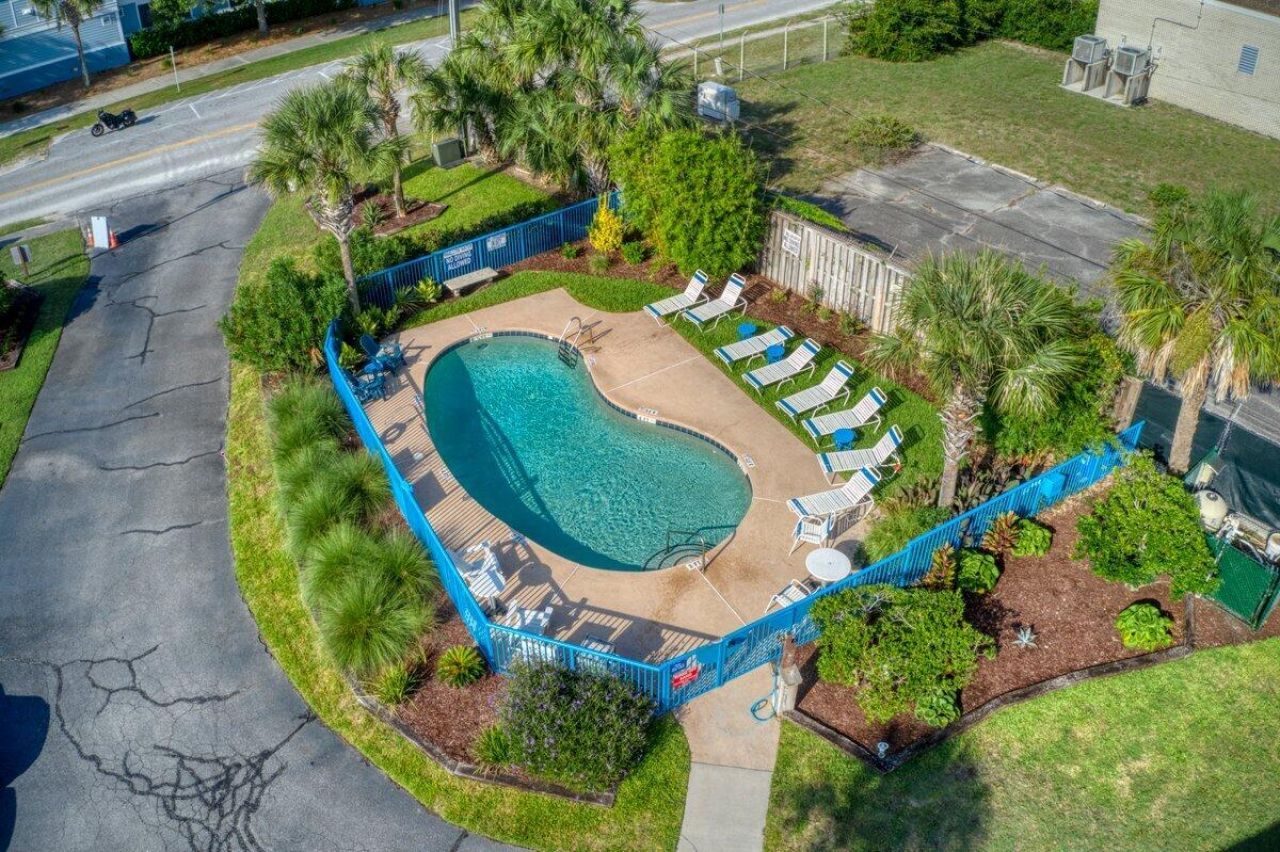 1100 Pavilion Drive Photo 21
