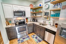 1100 Pavilion Drive photo 4