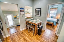 1100 Pavilion Drive photo 4