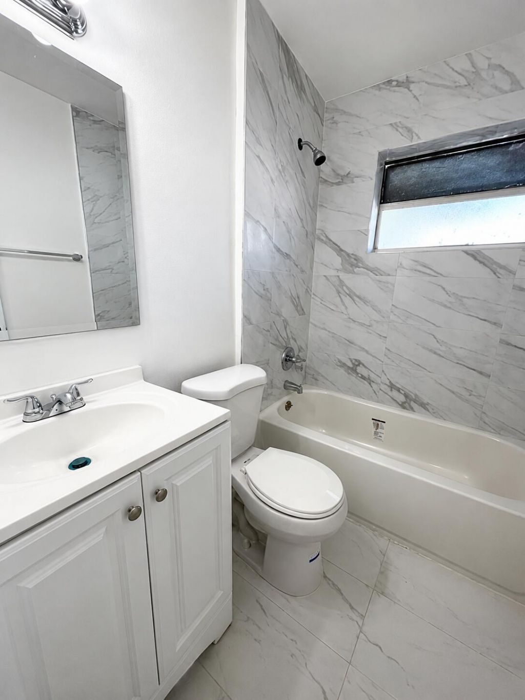 715 NW 15th Terrace, Unit 1-3, Fort Lauderdale, FL 33311 Photo
