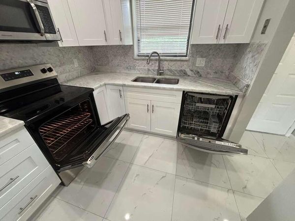 21913 Lake Forest Circle, Unit 201, Boca Raton, FL 33433