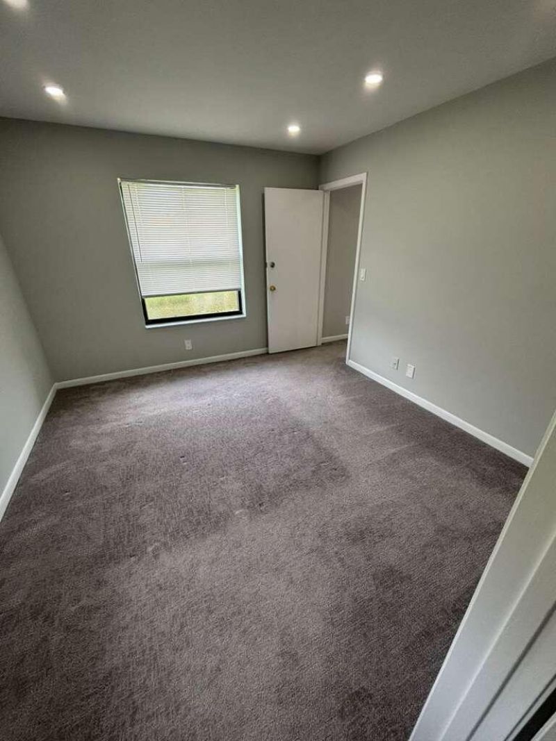 21913 Lake Forest Circle, Unit 201, Boca Raton, FL 33433 Photo