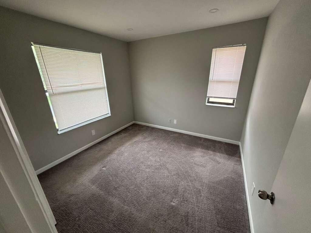 21913 Lake Forest Circle, Unit 201, Boca Raton, FL 33433 Photo