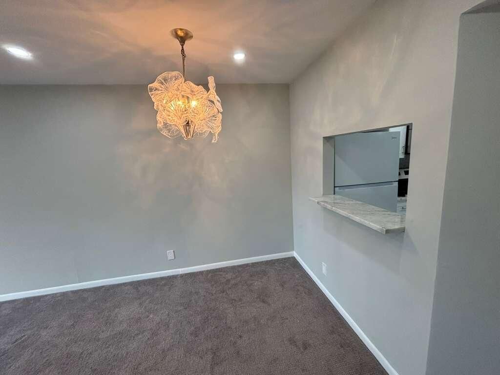 21913 Lake Forest Circle, Unit 201, Boca Raton, FL 33433 Photo