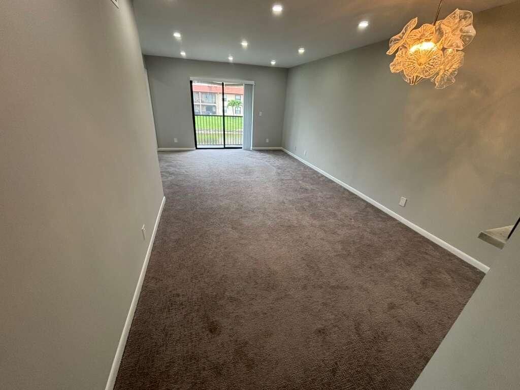 21913 Lake Forest Circle, Unit 201, Boca Raton, FL 33433 Photo