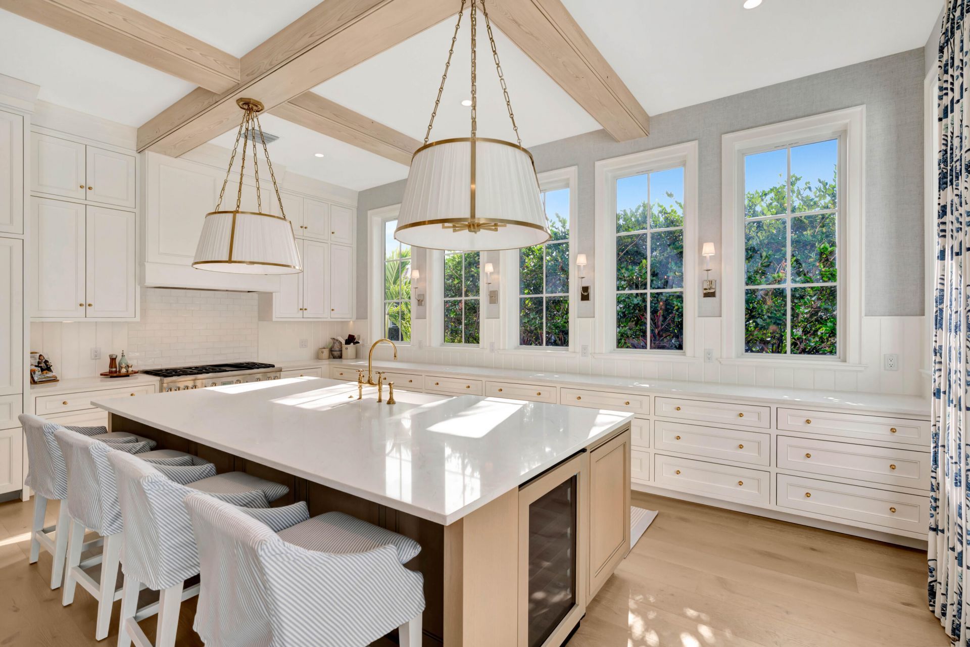 185 Birkdale Lane, Jupiter, FL 33458 Photo