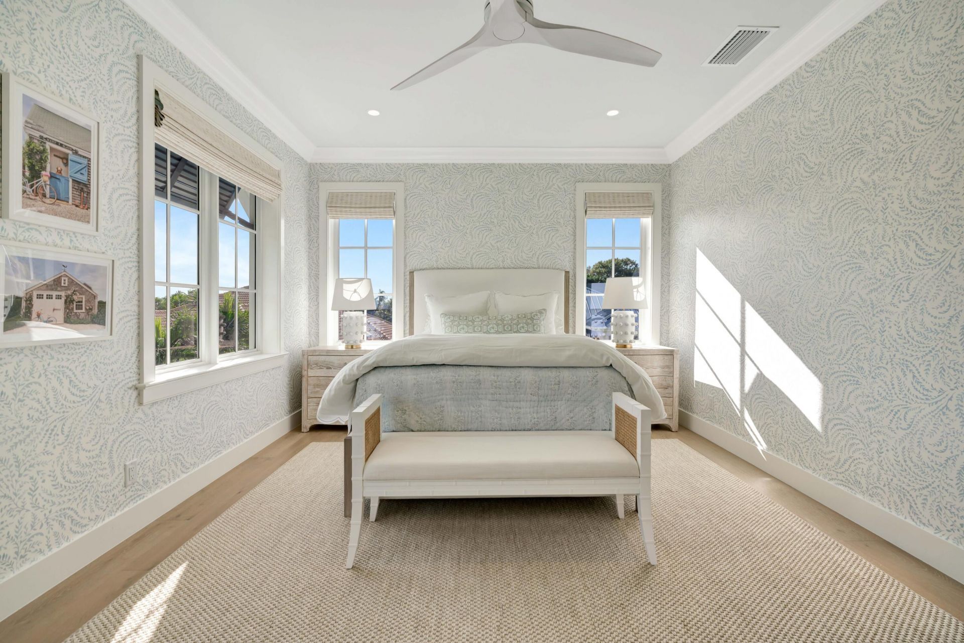 185 Birkdale Lane, Jupiter, FL 33458 Photo