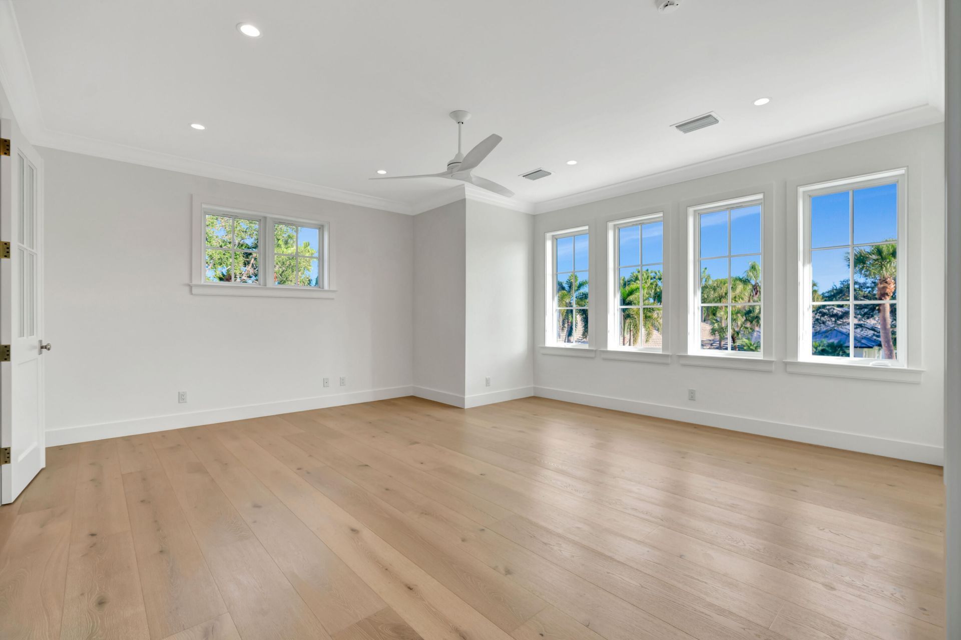 185 Birkdale Lane, Jupiter, FL 33458 Photo