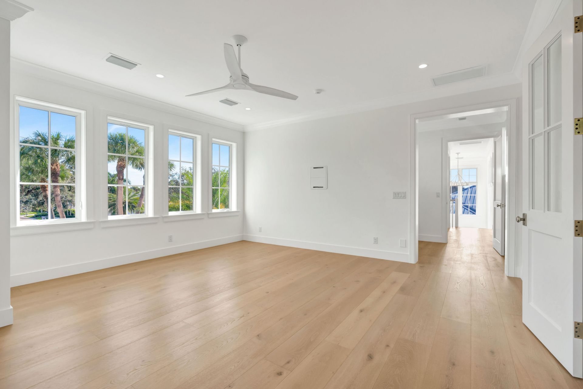 185 Birkdale Lane, Jupiter, FL 33458 Photo