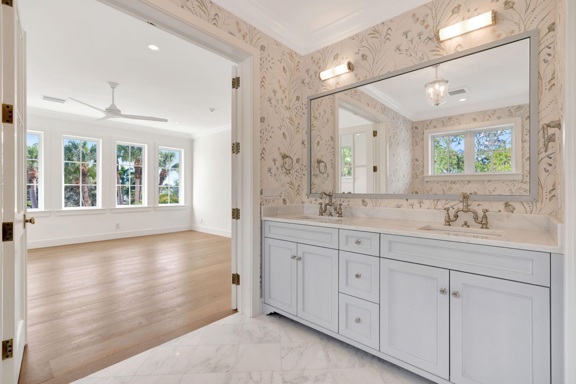 185 Birkdale Lane, Jupiter, FL 33458 Photo