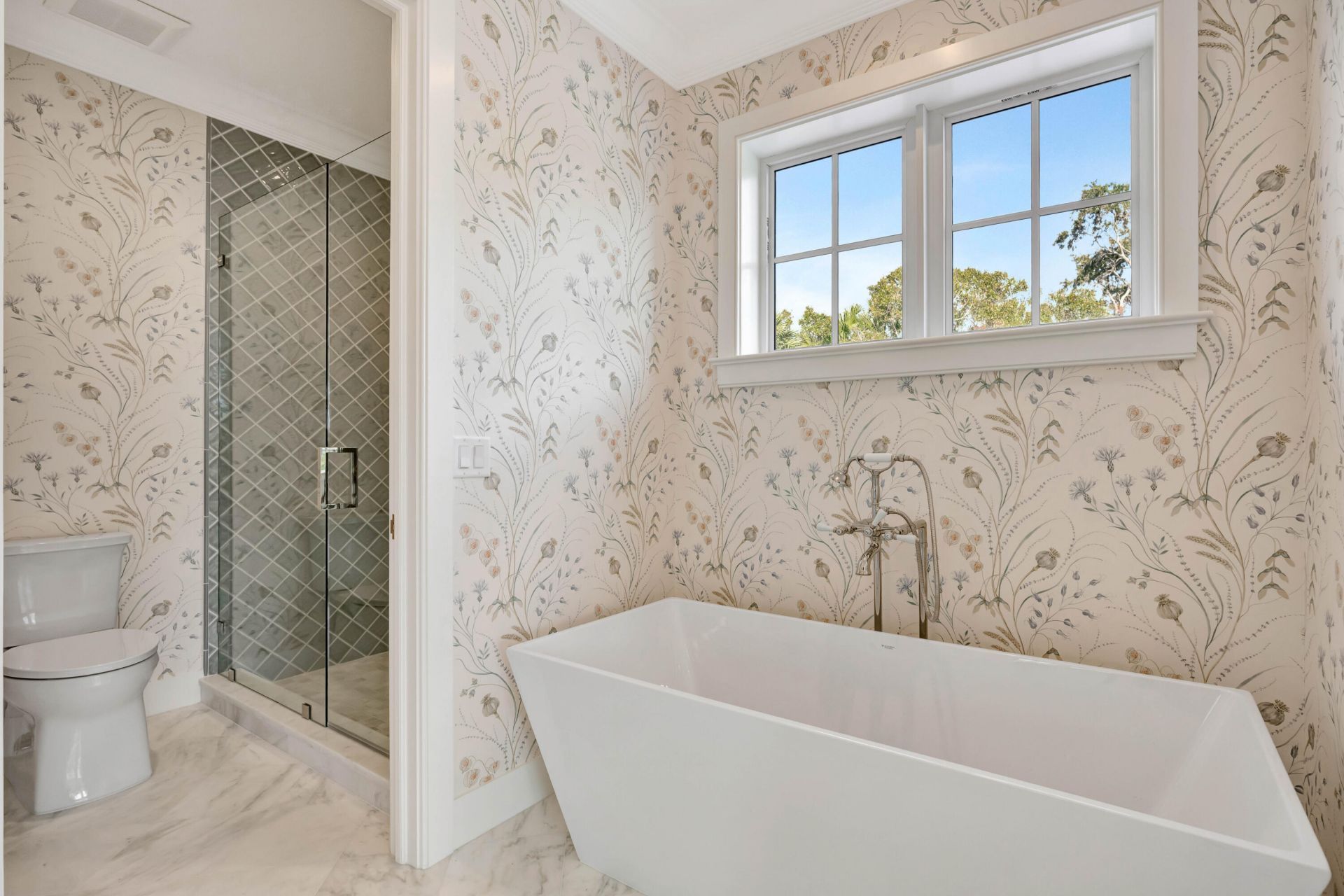185 Birkdale Lane, Jupiter, FL 33458 Photo