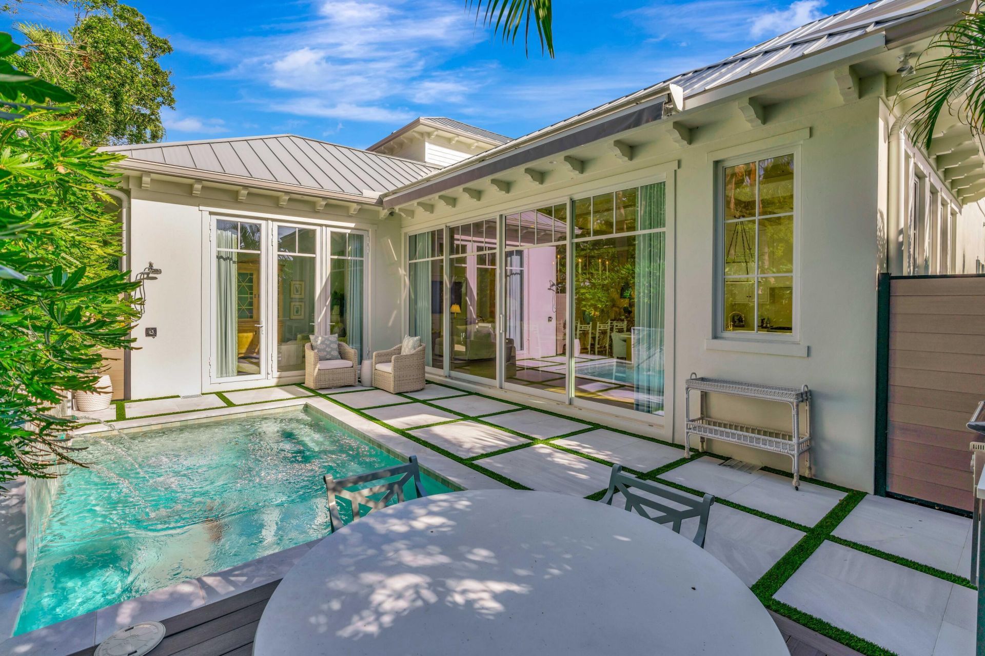 185 Birkdale Lane, Jupiter, FL 33458 Photo