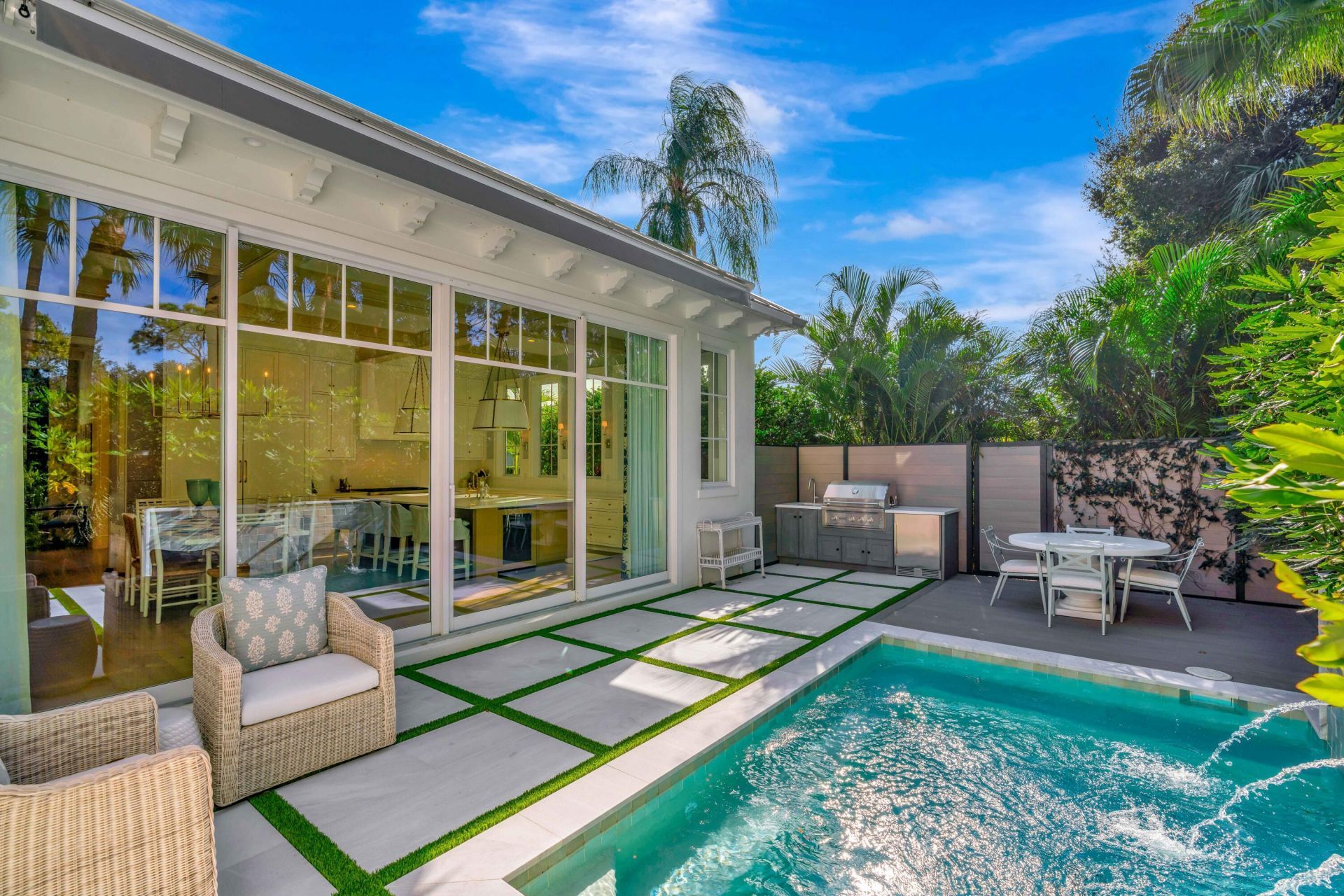 185 Birkdale Lane, Jupiter, FL 33458 Photo
