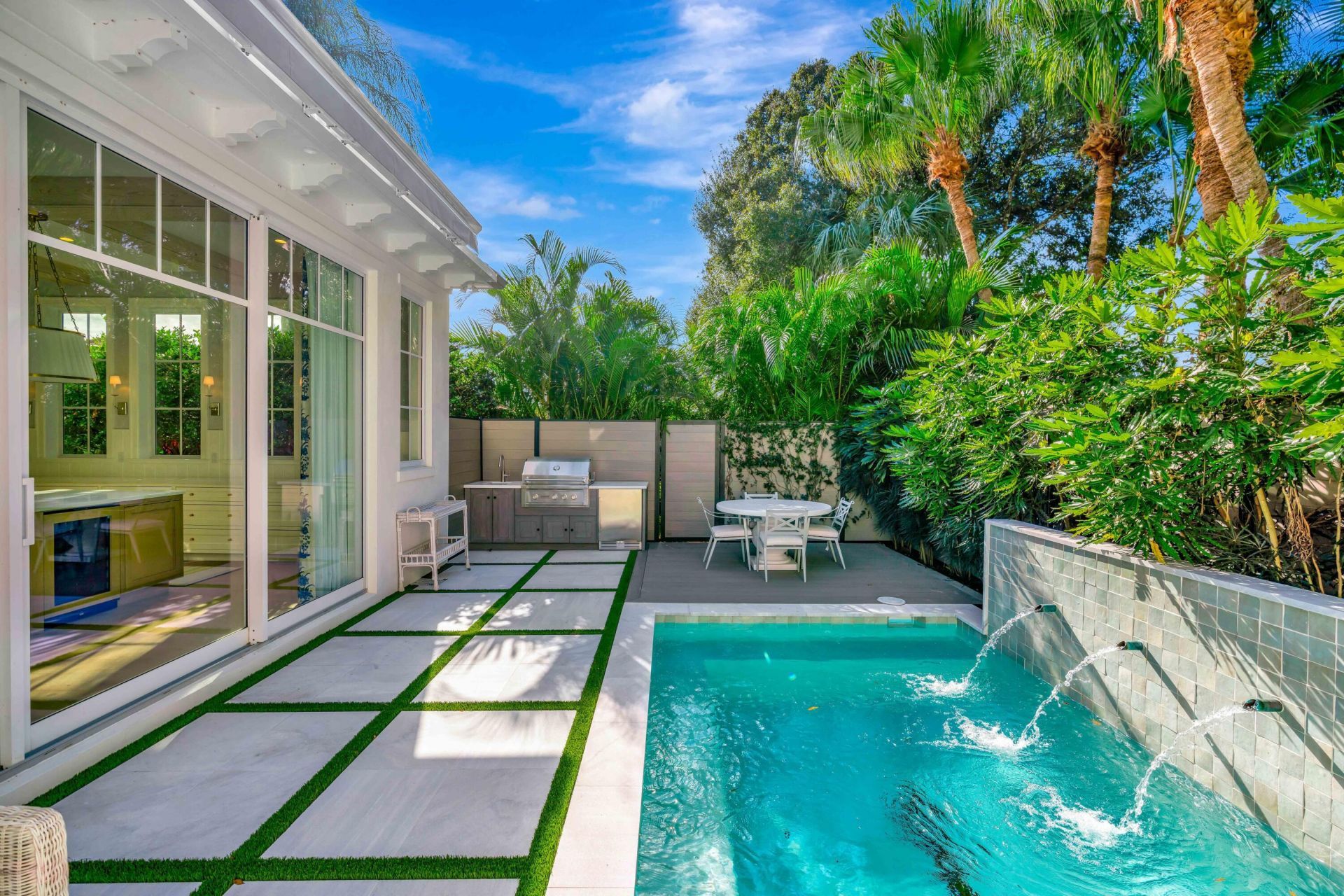 185 Birkdale Lane, Jupiter, FL 33458 Photo