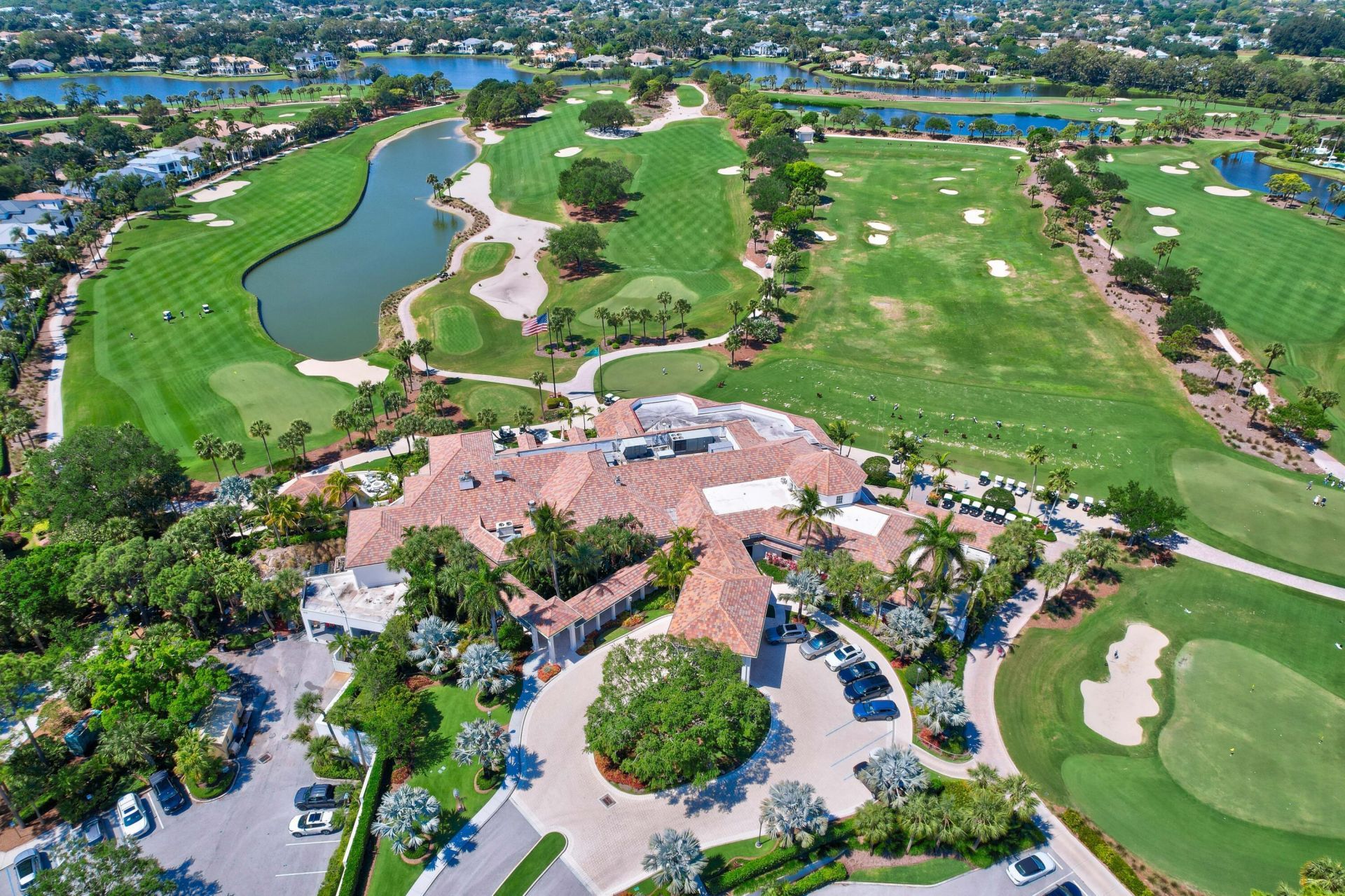 185 Birkdale Lane, Jupiter, FL 33458 Photo