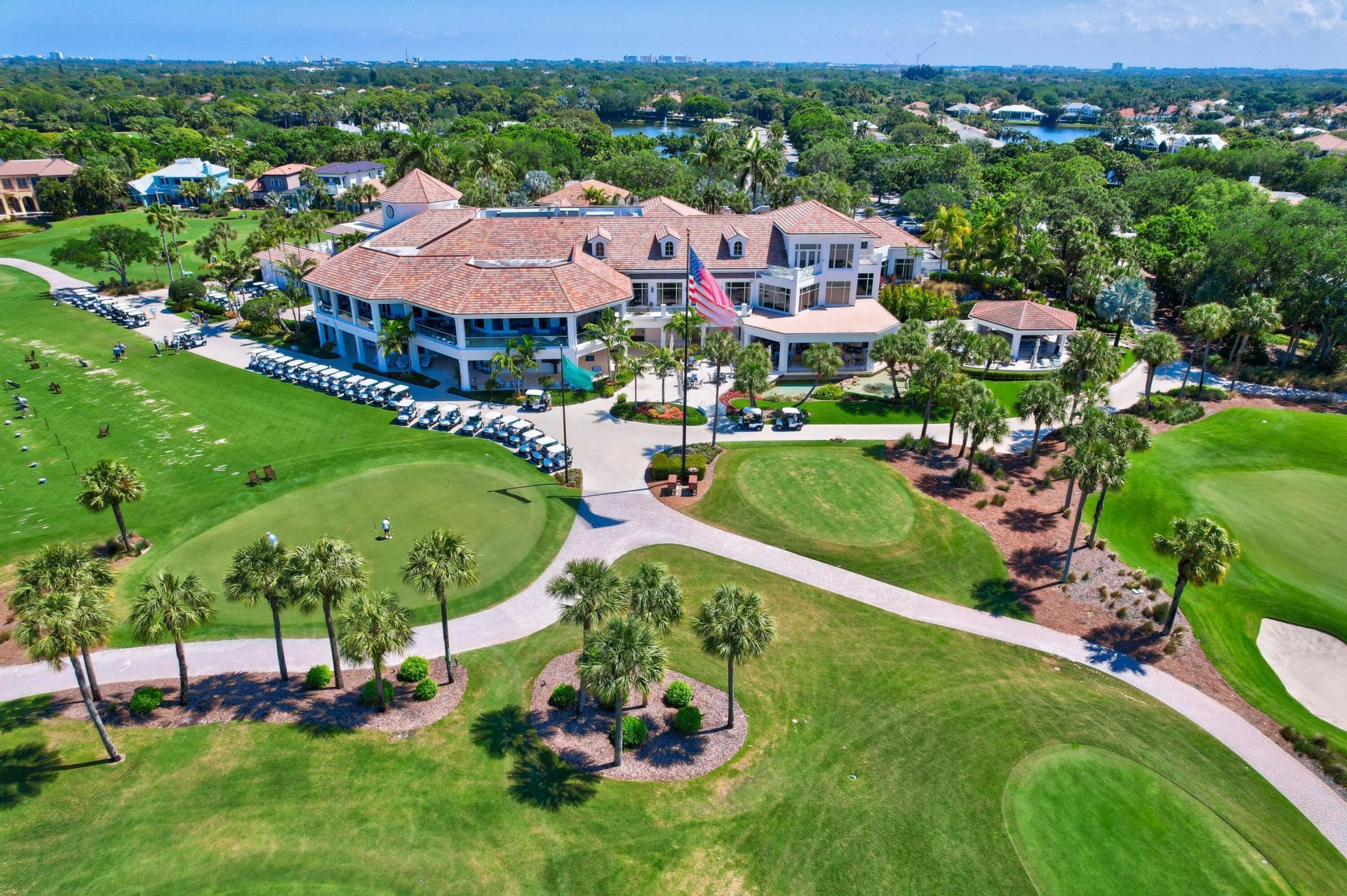 185 Birkdale Lane, Jupiter, FL 33458 Photo