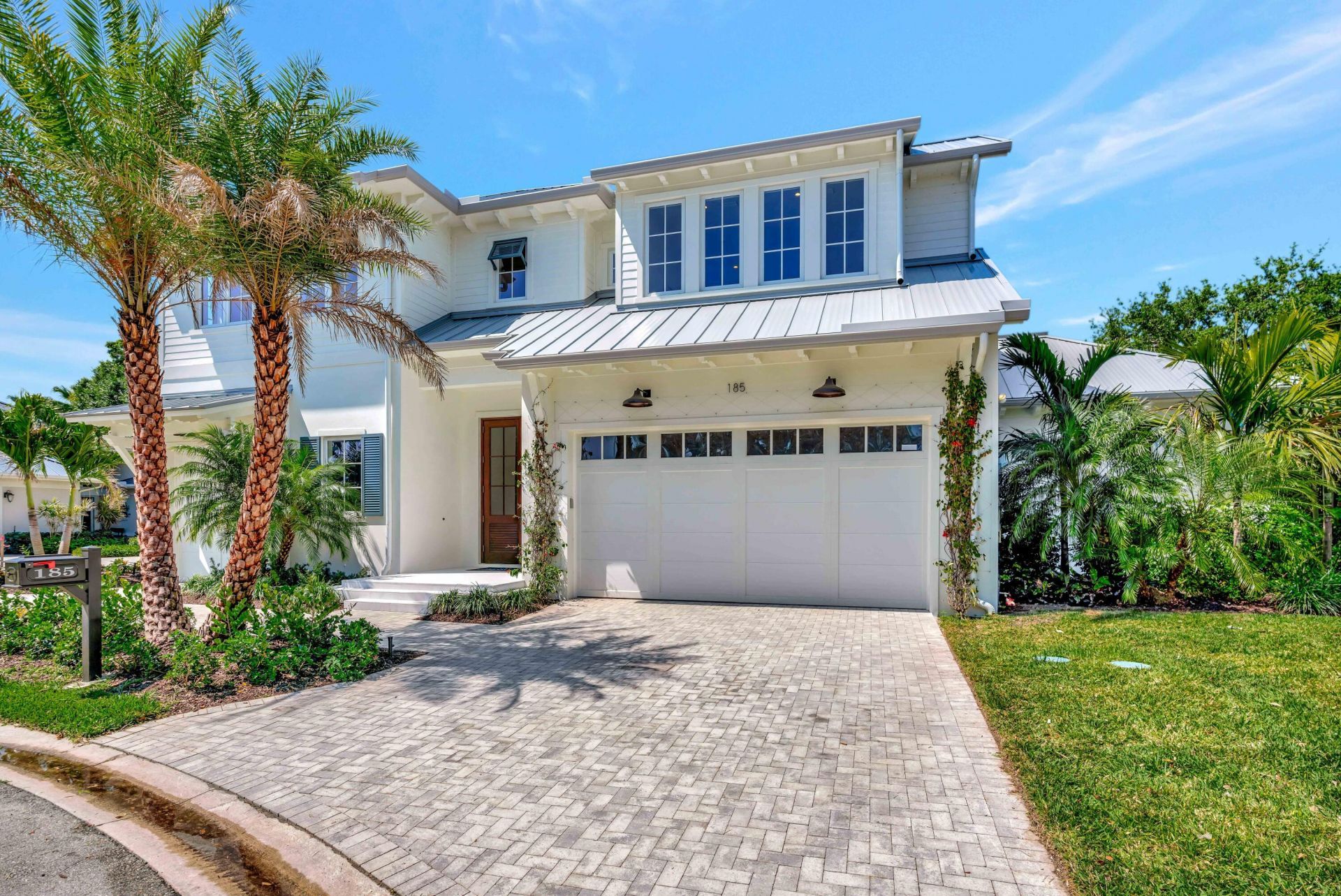 185 Birkdale Lane, Jupiter, FL 33458 Photo