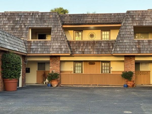 316 Orange Tree Drive, Unit C, Atlantis, FL 33462
