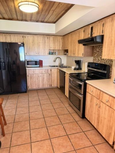 316 Orange Tree Drive, Unit C, Atlantis, FL 33462 Photo