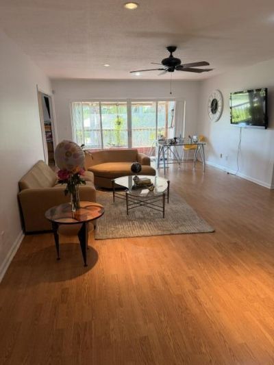 316 Orange Tree Drive, Unit C, Atlantis, FL 33462 Photo