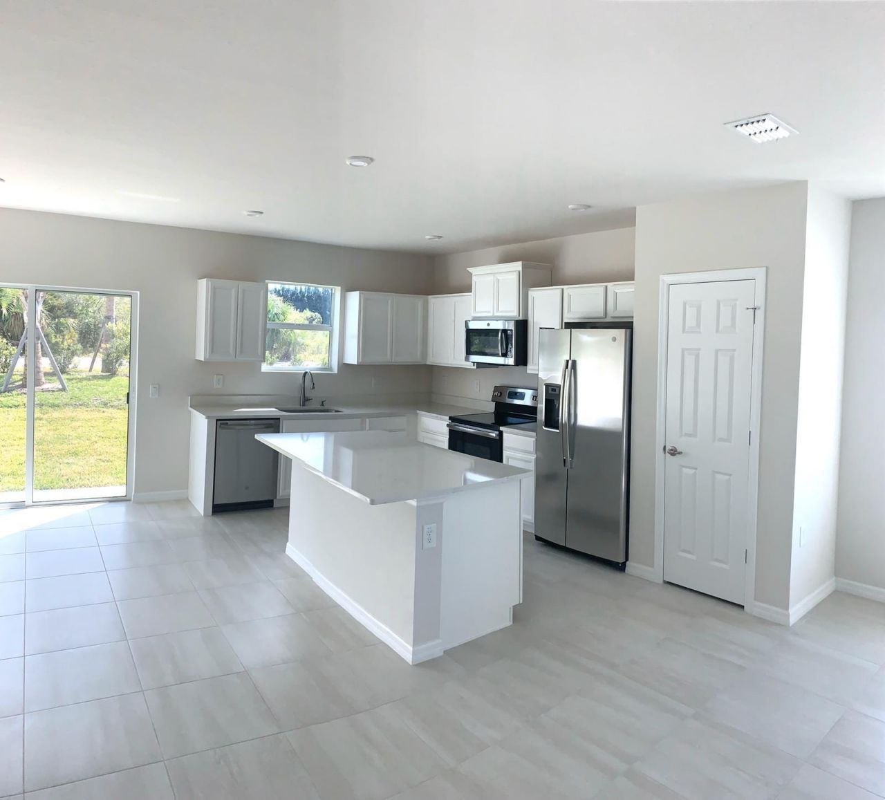 3804 Lancove Way, Fort Pierce, FL 34981 Photo
