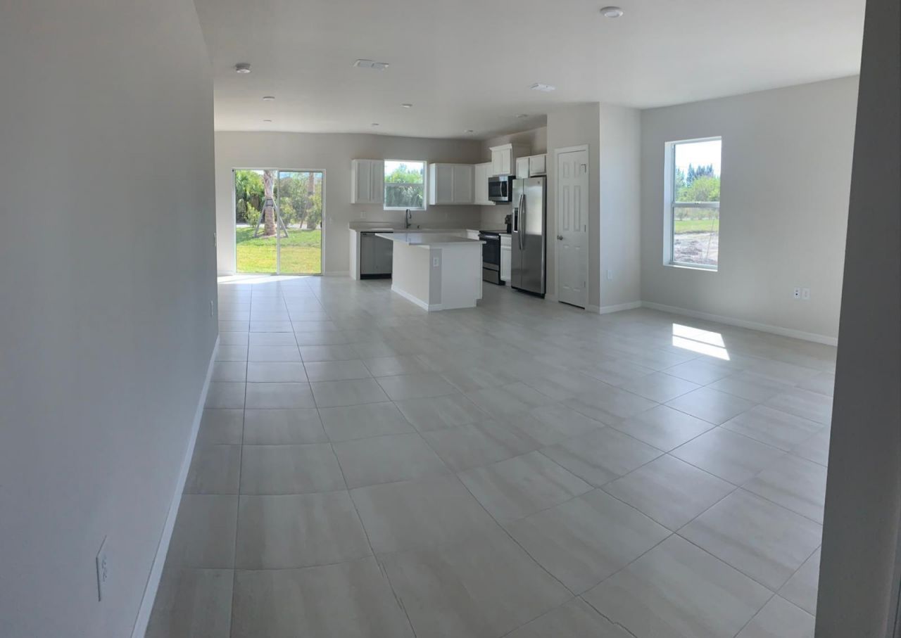 3804 Lancove Way, Fort Pierce, FL 34981 Photo