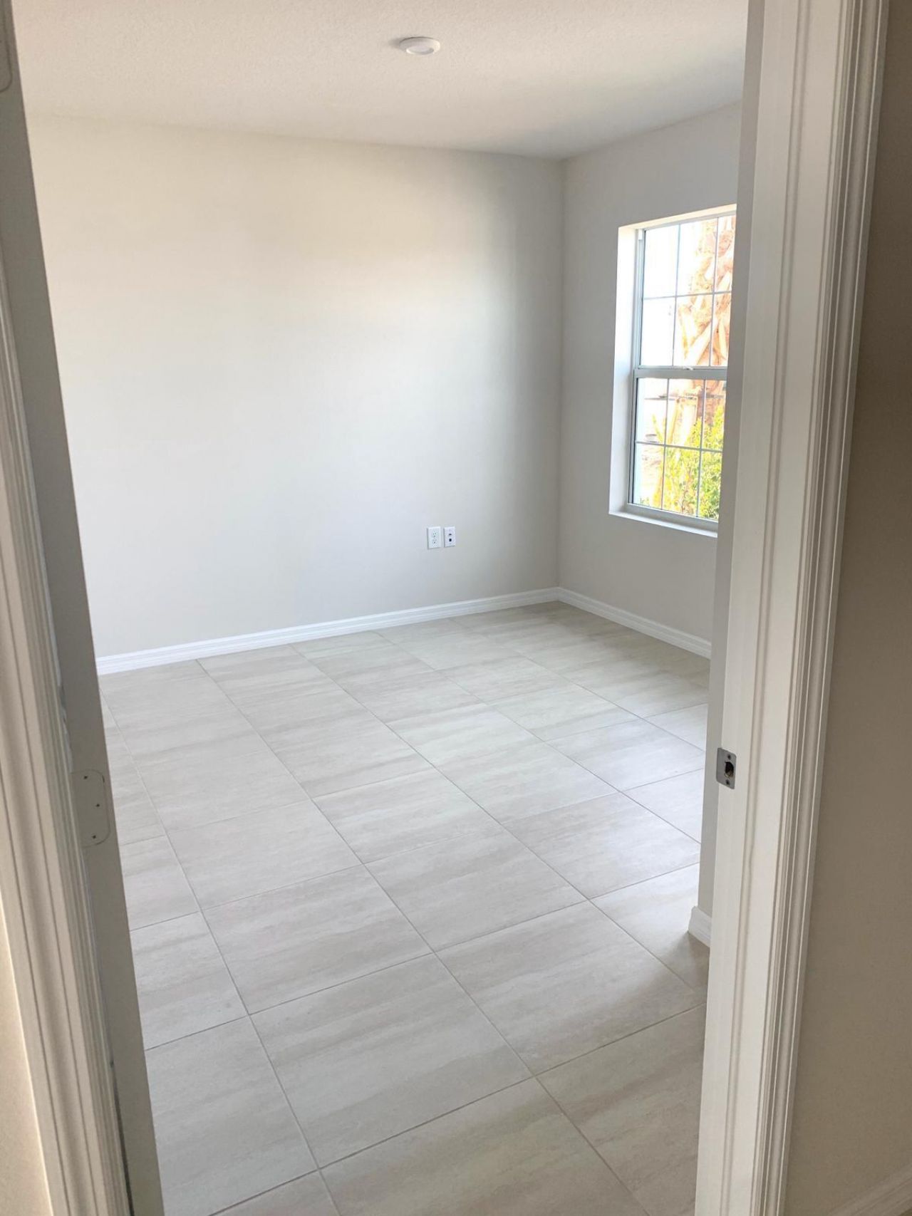 3804 Lancove Way, Fort Pierce, FL 34981 Photo