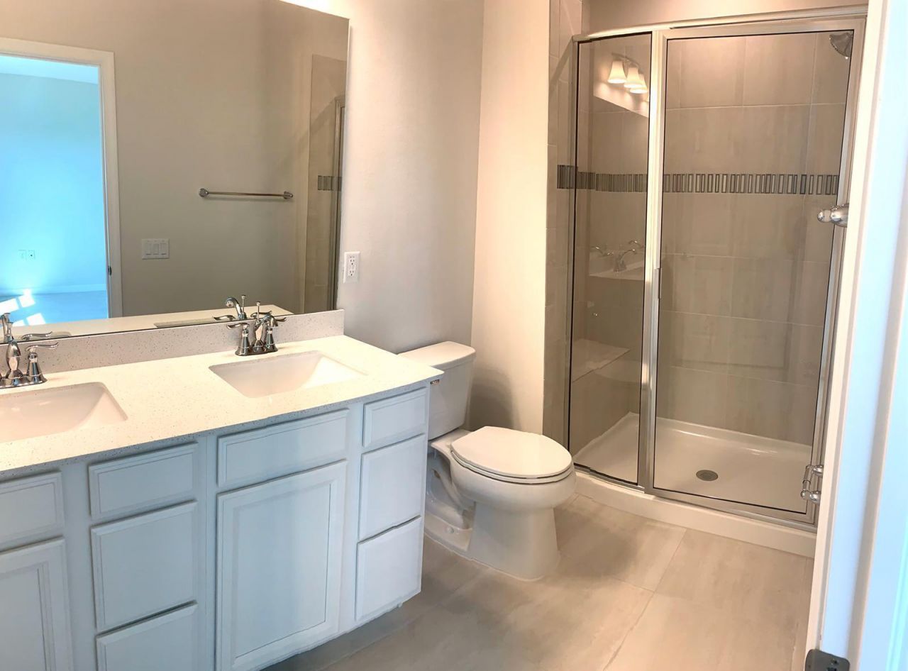 3804 Lancove Way, Fort Pierce, FL 34981 Photo