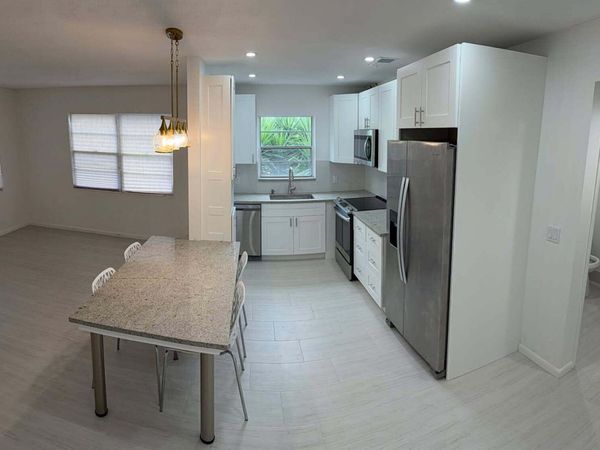20 PRESCOTT A, Unit 20, Deerfield Beach, FL 33442