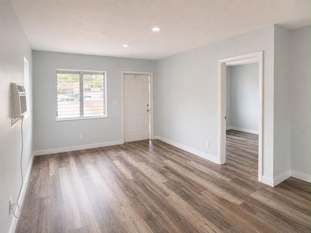 525 NW 5th Street, Unit 1, Hallandale Beach, FL 33009 Photo