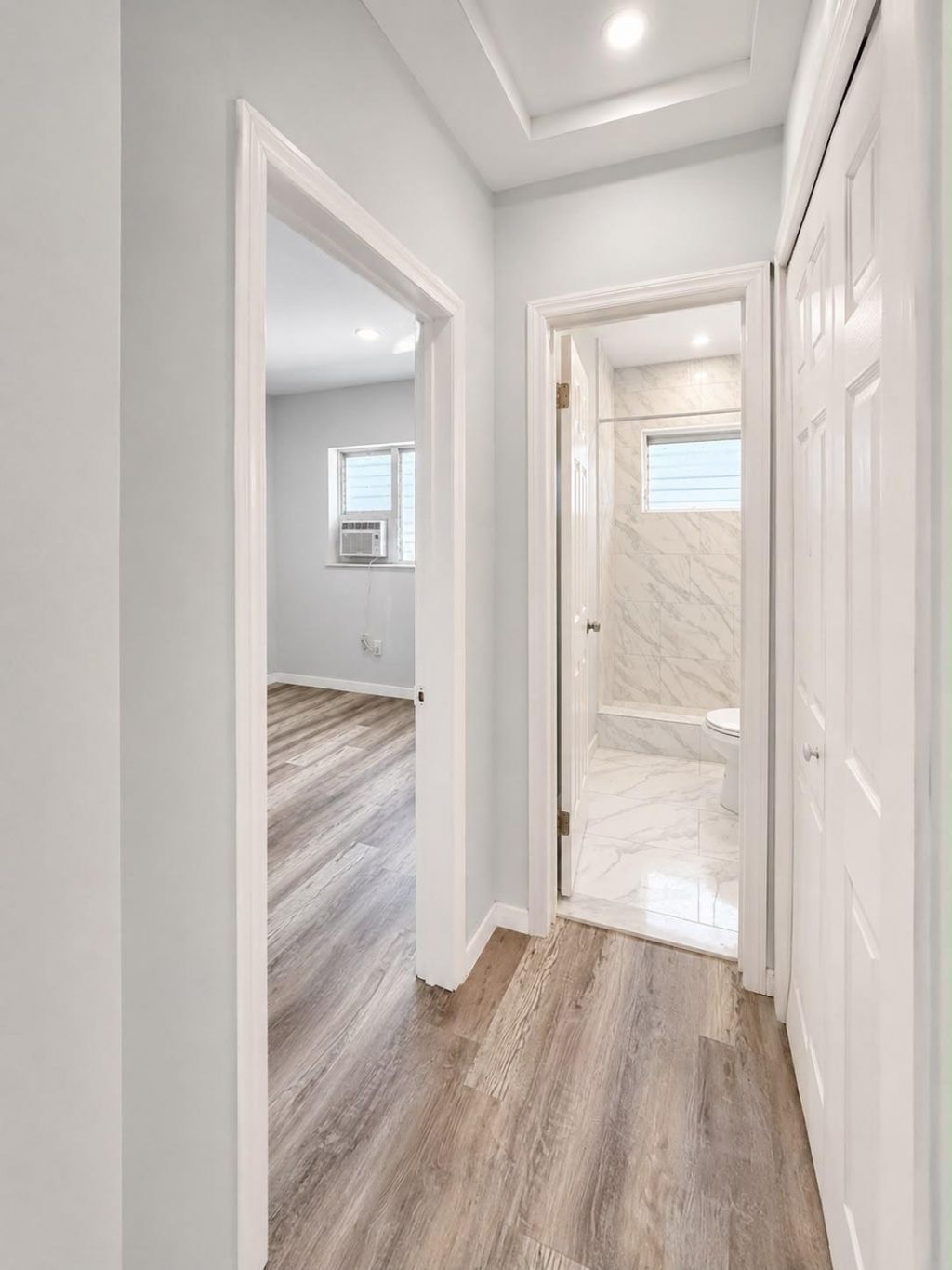 525 NW 5th Street, Unit 1, Hallandale Beach, FL 33009 Photo