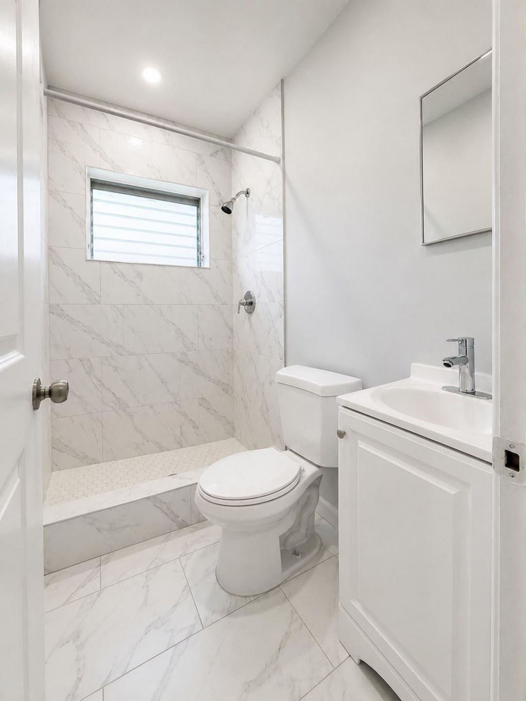 525 NW 5th Street, Unit 1, Hallandale Beach, FL 33009 Photo