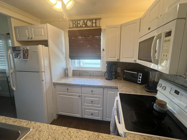 132 MONACO C Boulevard, Unit C, Delray Beach, FL 33446