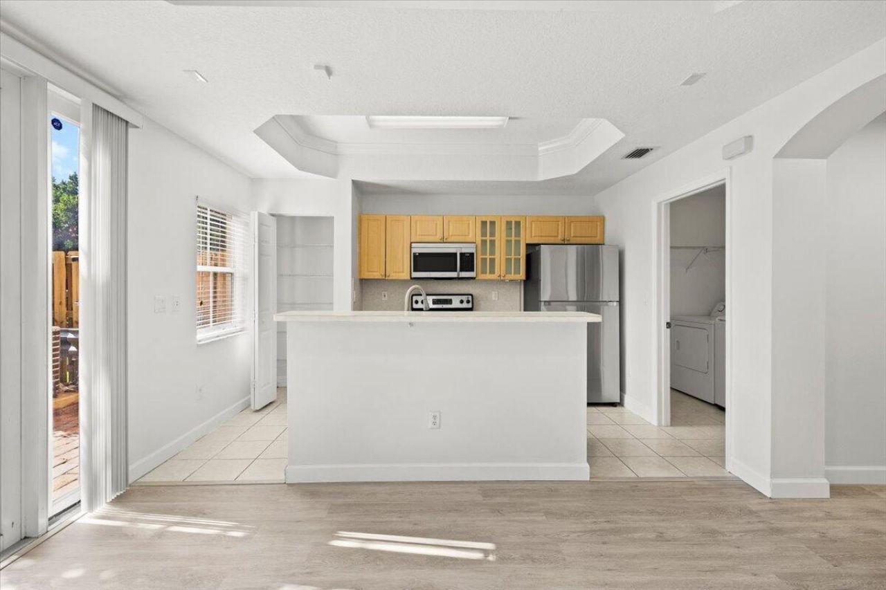 4962 Leeward Lane, Unit 3807, Fort Lauderdale, FL 33312 Photo